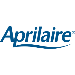 AprilAire