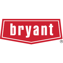 Bryant