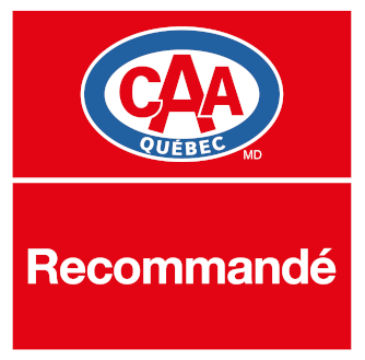 CAA