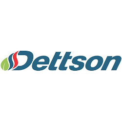 Dettson