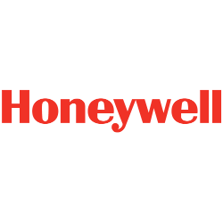 Honeywell